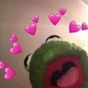 Meet your Posher, Katelynn